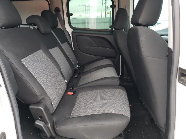 ZFBHRFAB6L6S41058 RAM Promaster City