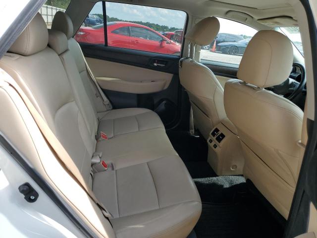 4S4BSALC2F3276844 Subaru Outback 2.5i Limited