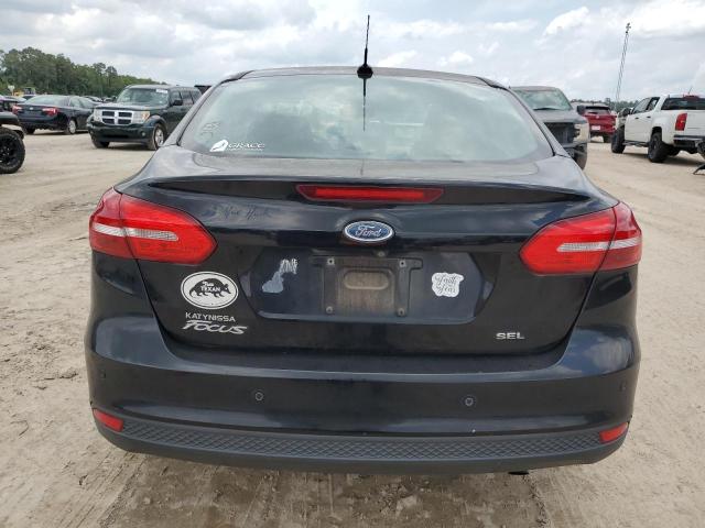 1FADP3H25HL244327 Ford FOCUS SEL