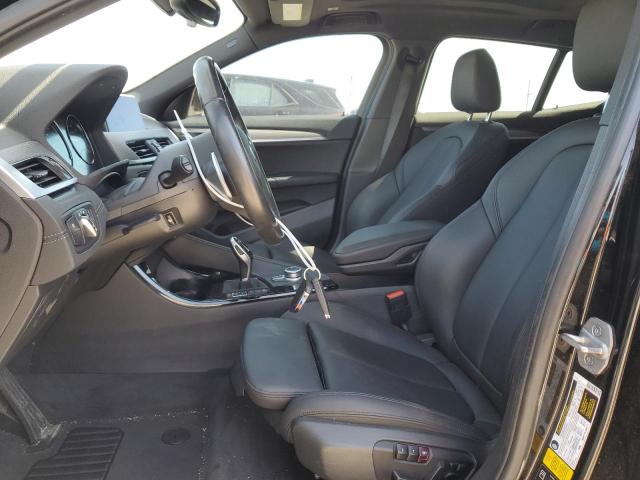 WBXYN1C06L5R14110 BMW X2 M35i