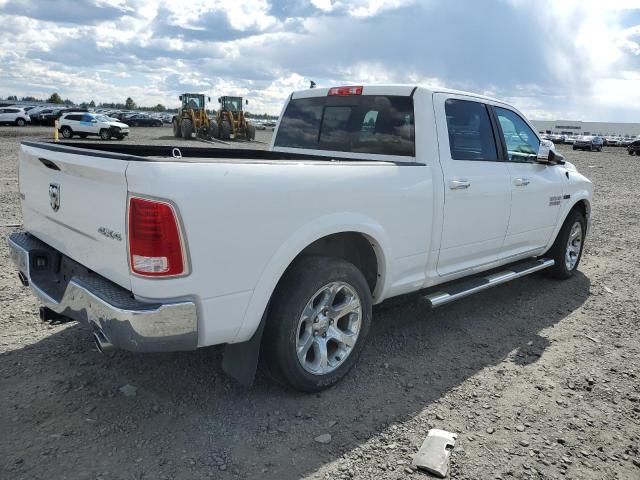 1C6RR7VM7GS186207 RAM 1500 Laie