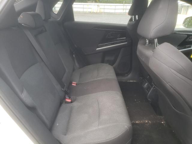 JTMABABA8PA026313 Subaru Solterra P