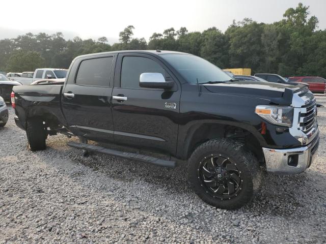 5TFAY5F14KX862318 Toyota Tundra Crewmax 1794