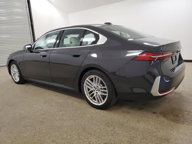 WBA43FJ09RCP87467 BMW 530 I