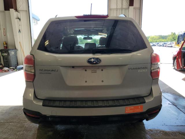 JF2SJAEC5EH431619 Subaru Forester 2.5i Premium