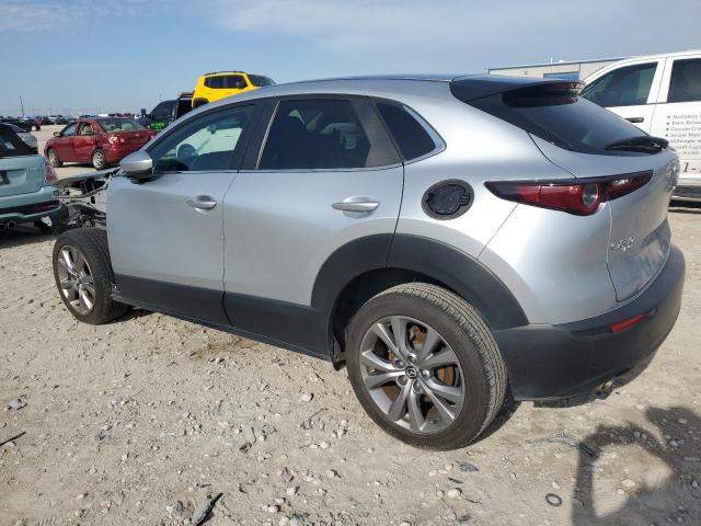 3MVDMBBL8MM240486 Mazda Cx-30 Select