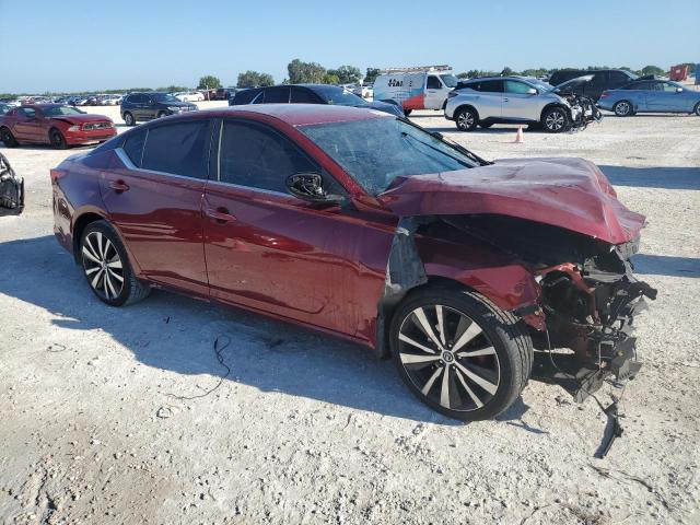 1N4BL4CW6KC184875 Nissan ALTIMA SR