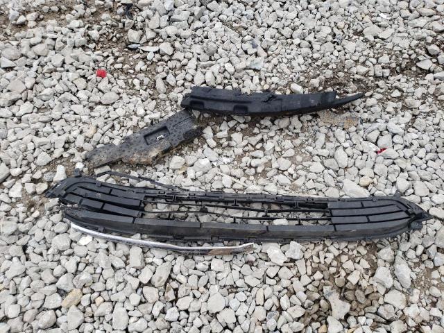 5XXGT4L30GG017067 KIA Optima Lx