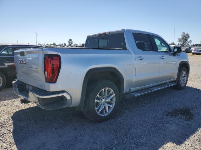 3GTU9DET0LG202869 GMC Sierra K1500 Slt