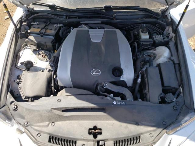 JTHCM1D20H5022225 Lexus IS 300