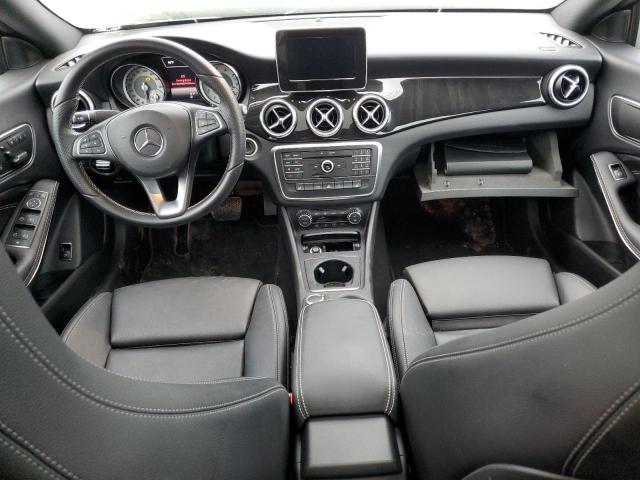 WDDSJ4GB2GN388548 Mercedes-Benz CLA 250 4MATIC