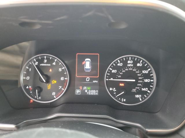 4S4BTANC5N3234130 Subaru Outback Limited