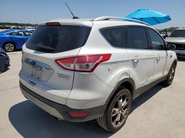 1FMCU0J92FUB80383 Ford Escape Titanium