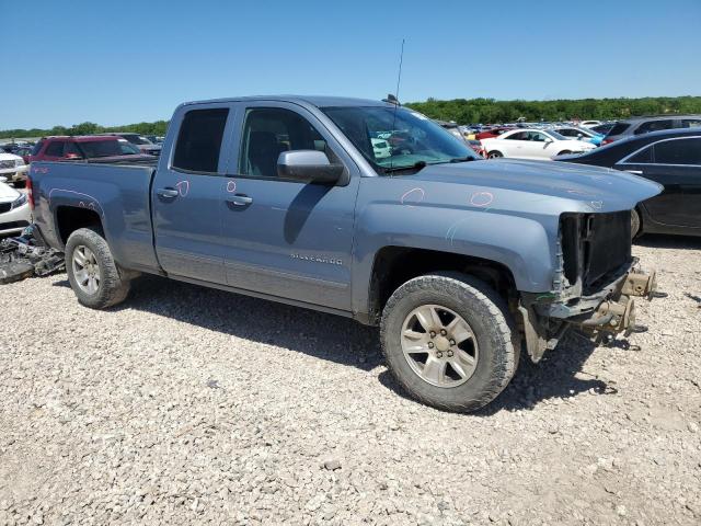 1GCVKREC5GZ110068 Chevrolet Silverado K1500 Lt