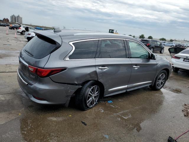 5N1DL0MM6HC552131 Infiniti QX60