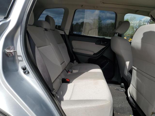 JF2SJADC7FH817798 Subaru Forester 2.5i Premium