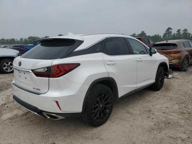 JTJBZMCA4H2018198 Lexus Rx 350 Base