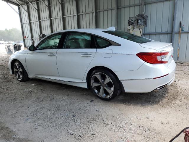 1HGCV2F9XJA045394 Honda Accord Touring