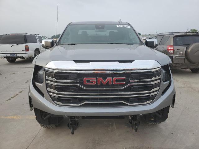 3GTPHDED0RG118651 GMC Sierra C1500 Slt