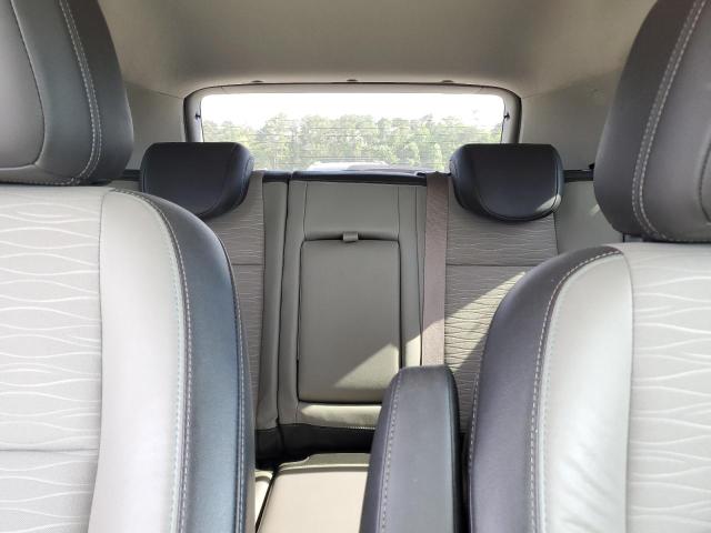 KL4CJASB9GB588956 Buick Encore