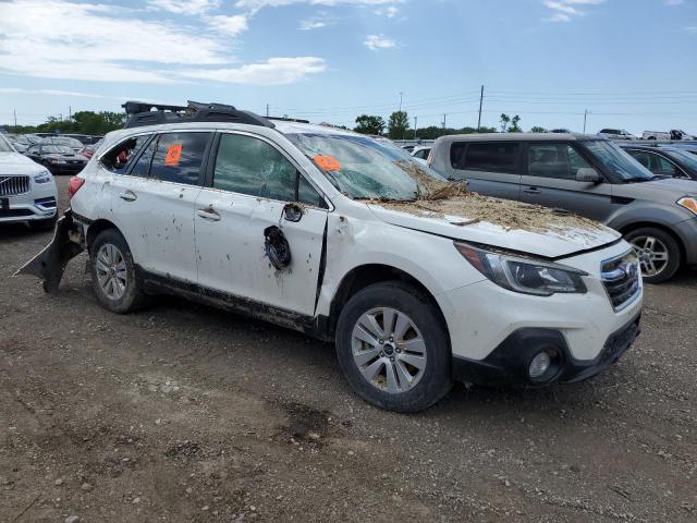 4S4BSAFC8K3369535 Subaru Outback 2.5i Premium