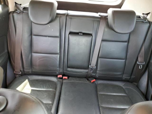 KL4CJDSB5GB568642 Buick Encore Premium