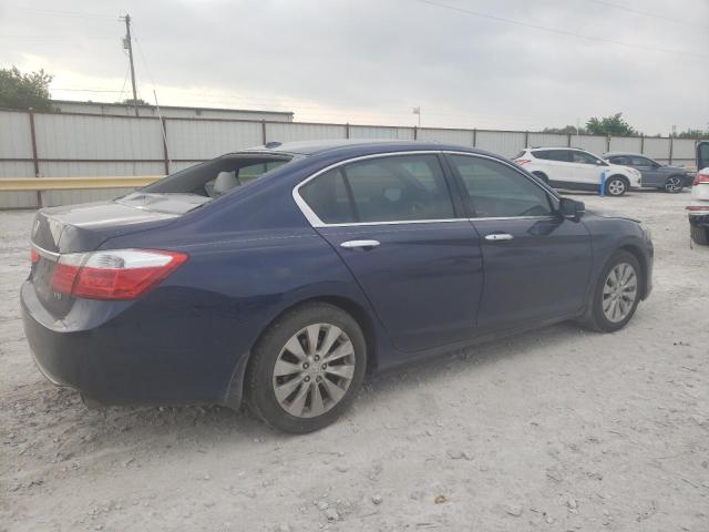 1HGCR3F82FA001608 Honda ACCORD EXL