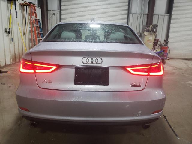 WAUBFGFFXF1109755 Audi A3 PREMIUM