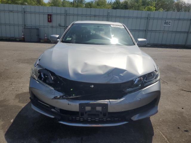 1HGCT1B76HA001441 Honda ACCORD EX