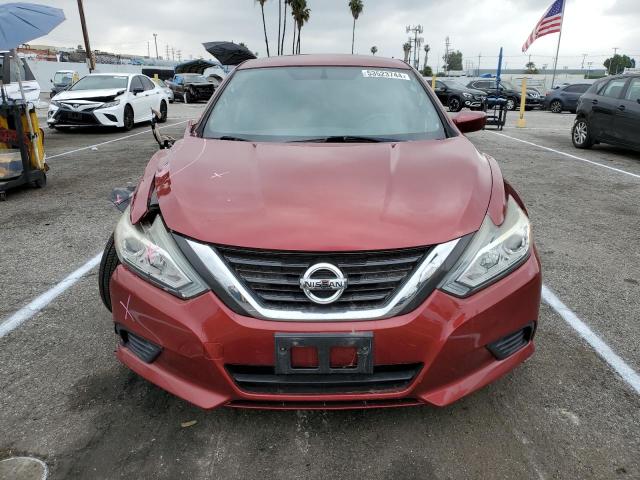 1N4AL3AP0GN314646 Nissan ALTIMA 2.5