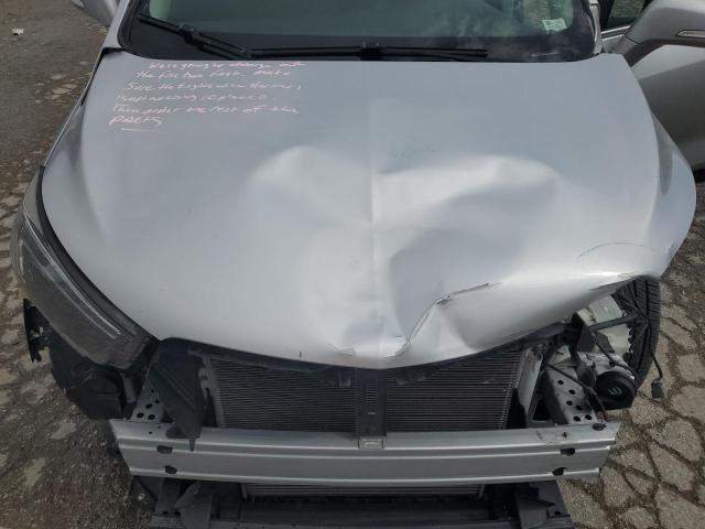 KL4CJASB2HB131858 Buick Encore Preferred