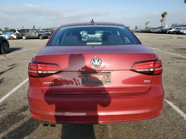 3VW267AJXGM377317 Volkswagen JETTA S