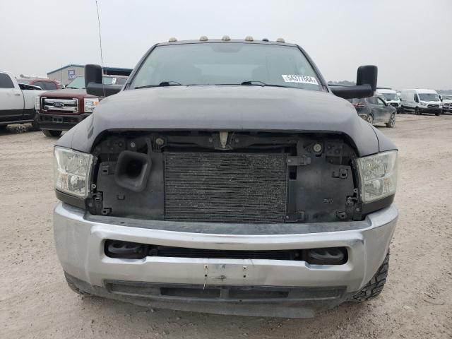 3C63RRGLXJG168739 RAM 3500 St