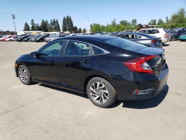 2HGFC2F88GH507097 Honda CIVIC EX