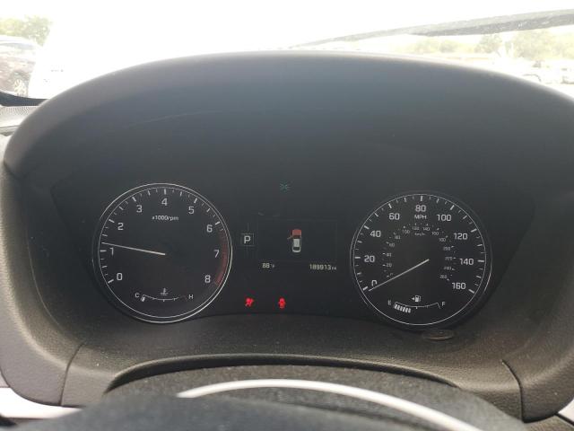 KMHGN4JE7FU067080 Hyundai Genesis 3.8l