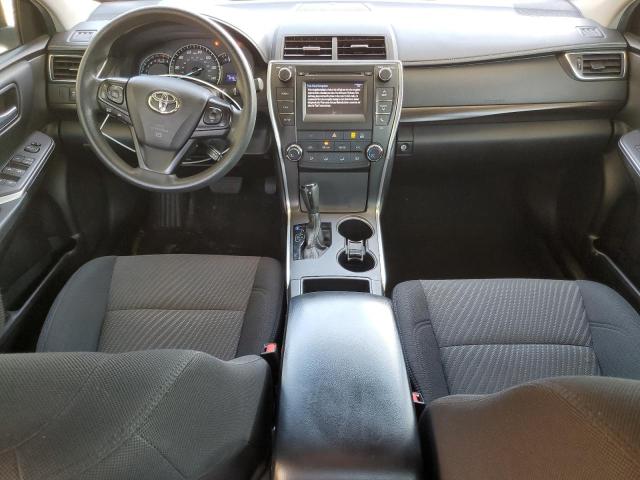 4T1BF1FKXFU014409 Toyota CAMRY LE