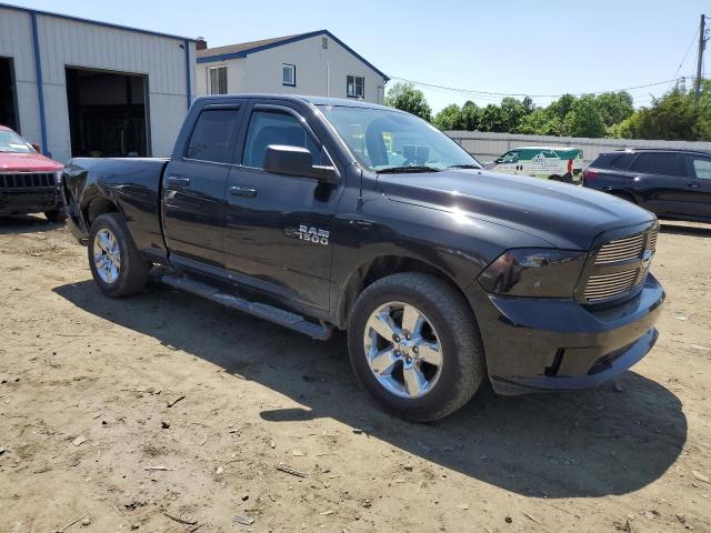 1C6RR7FG9JS308856 RAM 1500 St