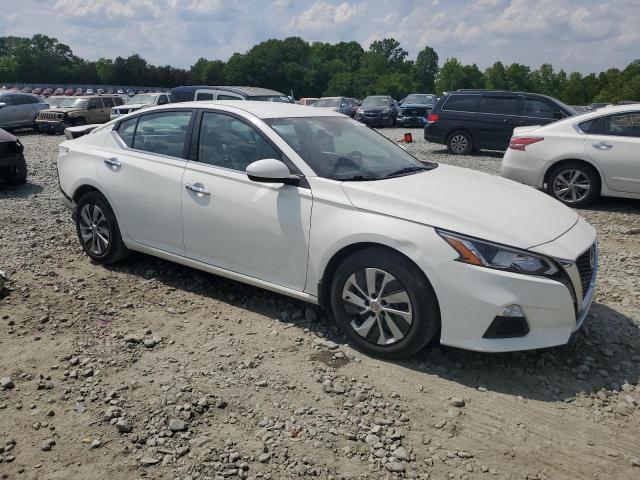 1N4BL4BV2LC272025 Nissan ALTIMA S