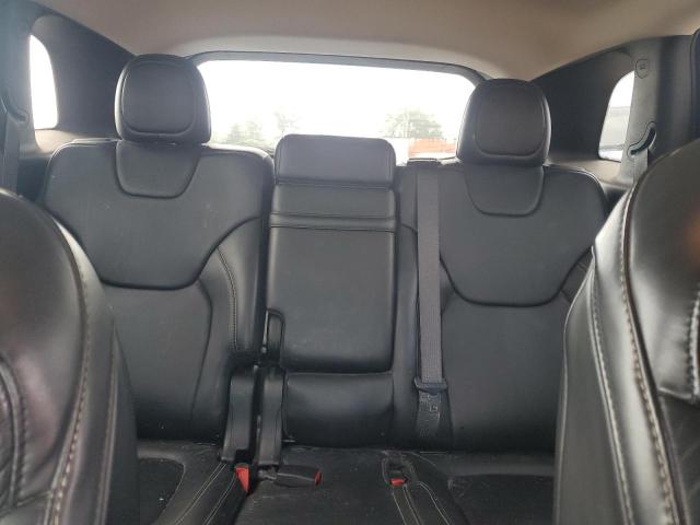1C4PJLDB1HW559171 Jeep Cherokee Limited