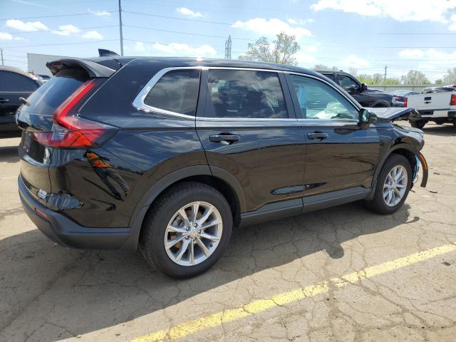 2HKRS4H4XRH468110 Honda CR-V EX