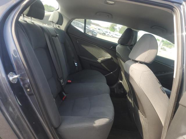 KNAGM4A77F5587201 KIA Optima Lx
