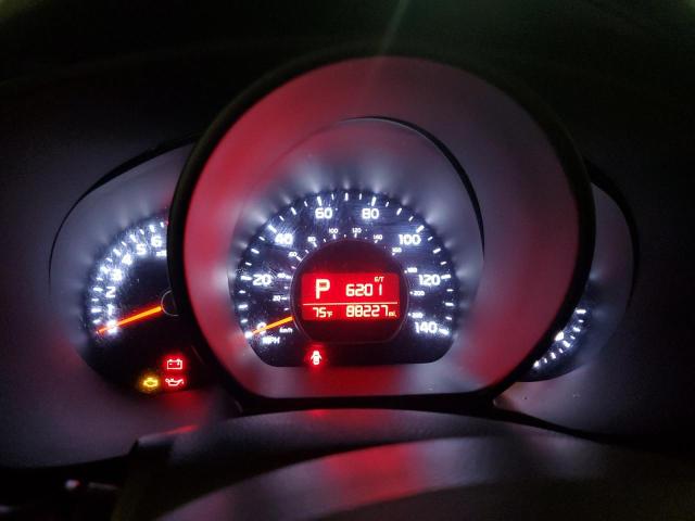 KNDJN2A27G7296475 KIA Soul