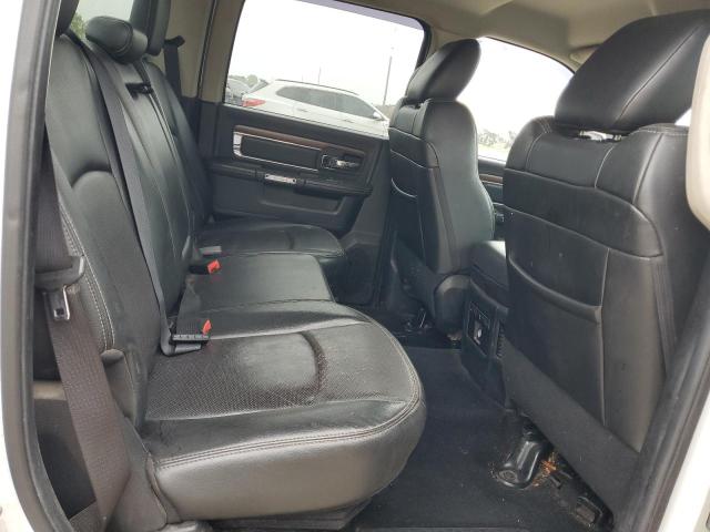 1C6RR7VT6ES273357 RAM 1500 Laie