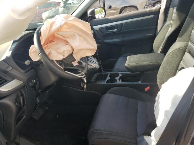 7FARW1H71ME019908 Honda CR-V SE