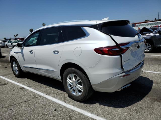 5GAERBKW9LJ239006 Buick Enclave Essence