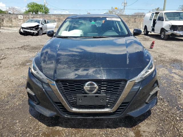 1N4AL4CV5NN353425 Nissan ALTIMA SR