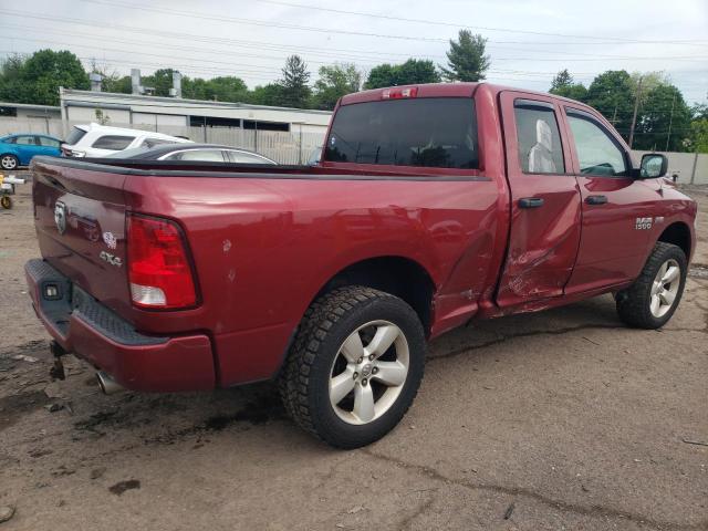 1C6RR7FT9ES433035 RAM 1500 St
