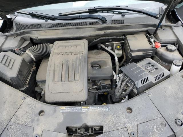 2GNALCEK4H6172856 Chevrolet EQUINOX LT