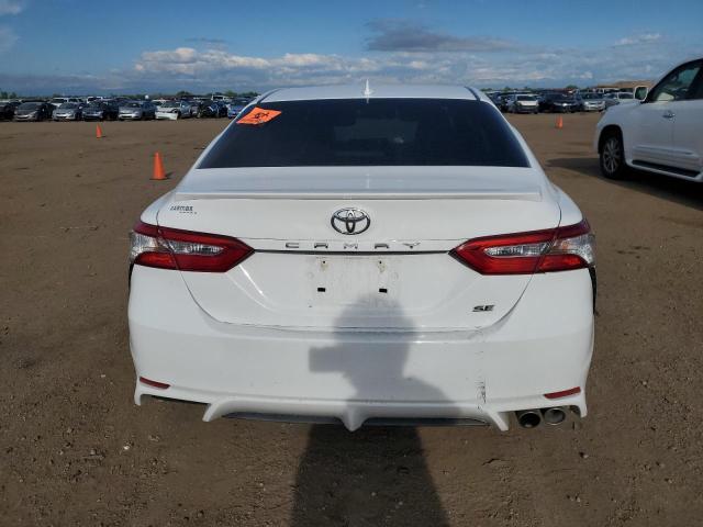 4T1B11HK7KU247623 Toyota CAMRY L