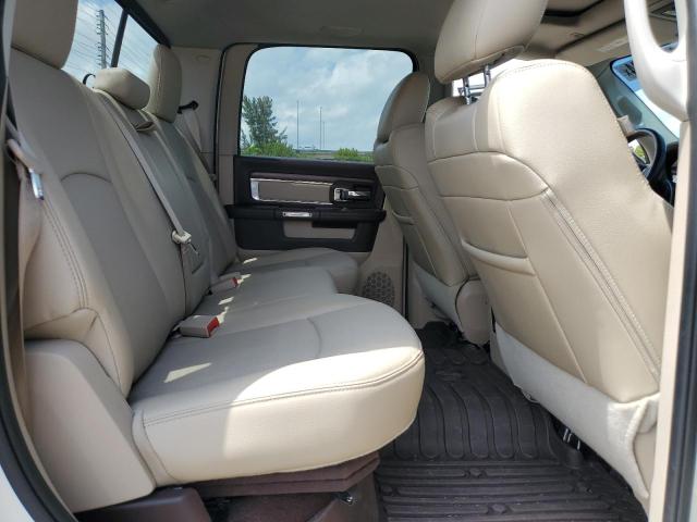1C6RR7NM0HS628651 RAM 1500 Laie